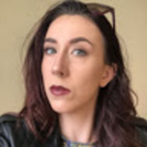 Meet your Posher, Mikhaila